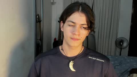 roca inca online show from 01-01-25, 12:43