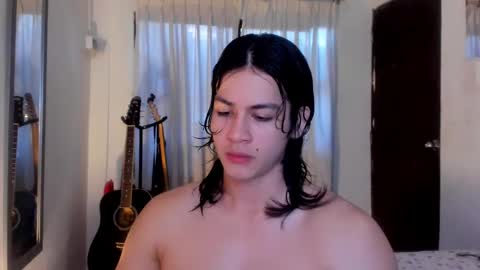 roca inca online show from 01-27-25, 12:05