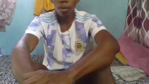 Snapshot of rocardo1510 chatting on 01-17-25, 09:49 rocardo1510 online show from 01-17-25, 09:49