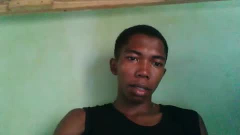 Snapshot of rocardo1510 chatting on 01-30-25, 11:33 rocardo1510 online show from 01-30-25, 11:33