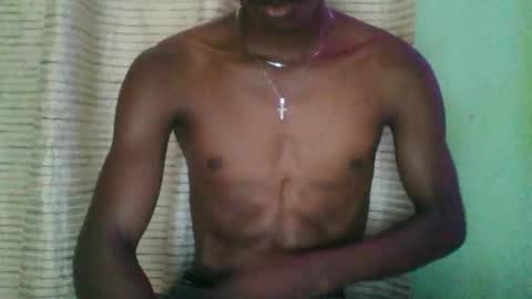 Snapshot of rocardo1510 chatting on 02-18-25, 09:10 rocardo1510 online show from 02-18-25, 09:10