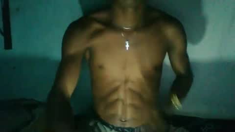 Snapshot of rocardo1510 chatting on 02-18-25, 03:43 rocardo1510 online show from 02-18-25, 03:43