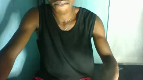 Snapshot of rocardo1510 chatting on 02-19-25, 12:33 rocardo1510 online show from 02-19-25, 12:33