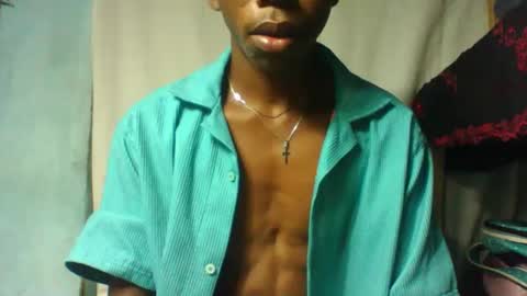 Snapshot of rocardo1510 chatting on 02-24-25, 02:30 rocardo1510 online show from 02-24-25, 02:30