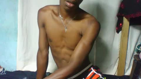 Snapshot of rocardo1510 chatting on 02-24-25, 09:00 rocardo1510 online show from 02-24-25, 09:00