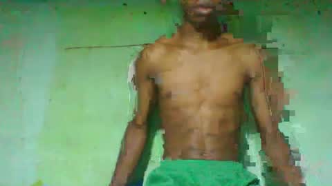 Snapshot of rocardo1510 chatting on 02-28-25, 01:15 rocardo1510 online show from 02-28-25, 01:15