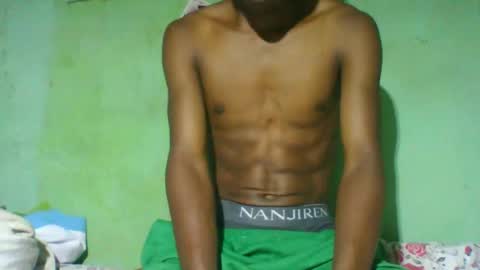 Snapshot of rocardo1510 chatting on 02-28-25, 07:26 rocardo1510 online show from 02-28-25, 07:26