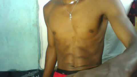 Snapshot of rocardo1510 chatting on 03-01-25, 06:11 rocardo1510 online show from 03-01-25, 06:11