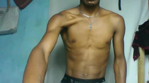 Snapshot of rocardo1510 chatting on 03-02-25, 02:54 rocardo1510 online show from 03-02-25, 02:54