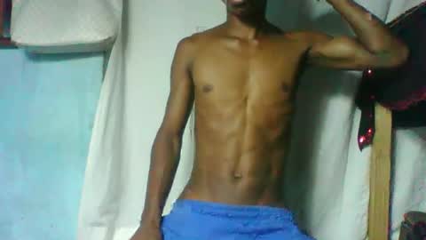 Snapshot of rocardo1510 chatting on 03-05-25, 02:46 rocardo1510 online show from 03-05-25, 02:46