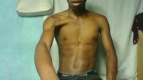 Snapshot of rocardo1510 chatting on 03-06-25, 06:59 rocardo1510 online show from 03-06-25, 06:59