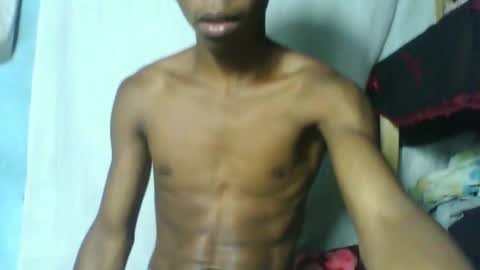 Snapshot of rocardo1510 chatting on 03-09-25, 05:28 rocardo1510 online show from 03-09-25, 05:28