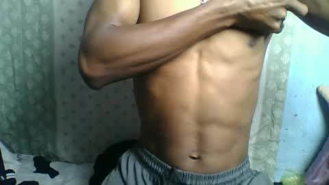 Snapshot of rocardo1510 chatting on 09-08-25, 08:30 rocardo1510 online show from 09-08-25, 08:30