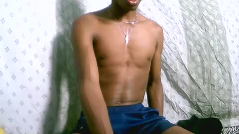 Snapshot of rocardo1510 chatting on 09-26-25, 06:23 rocardo1510 online show from 09-26-25, 06:23