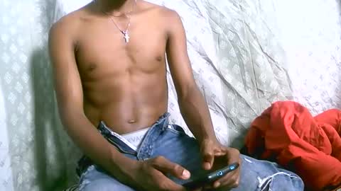 Snapshot of rocardo1510 chatting on 09-28-25, 07:52 rocardo1510 online show from 09-28-25, 07:52