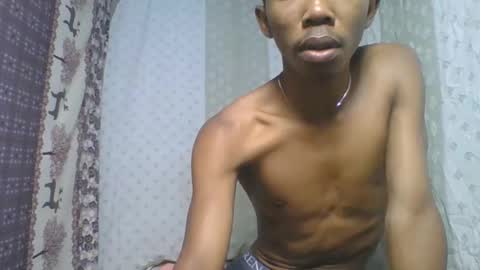 Snapshot of rocardo1510 chatting on 10-11-25, 08:24 rocardo1510 online show from 10-11-25, 08:24