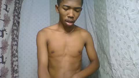 Snapshot of rocardo1510 chatting on 10-14-25, 07:53 rocardo1510 online show from 10-14-25, 07:53