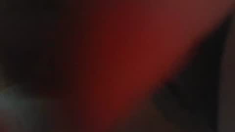 rocce4147 online show from 08-09-26, 03:23