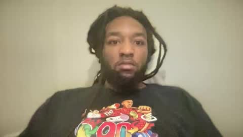 roccityhotboy online show from 01-11-26, 12:54