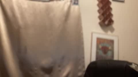 roccityhotboy online show from 02-01-26, 01:26