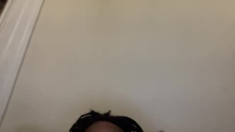 roccityhotboy online show from 02-07-26, 04:00