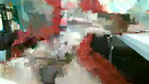 Rocco  aka DaddyRoc online show from 02-05-26, 01:38