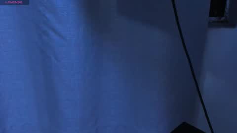 rocco_santos online show from 10-03-25, 01:35