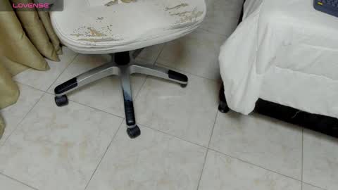 rocco_santos online show from 10-24-25, 11:56