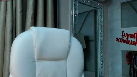 rocco_santos online show from 12-03-25, 01:02