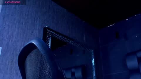 rocco_santos online show from 06-10-26, 06:40