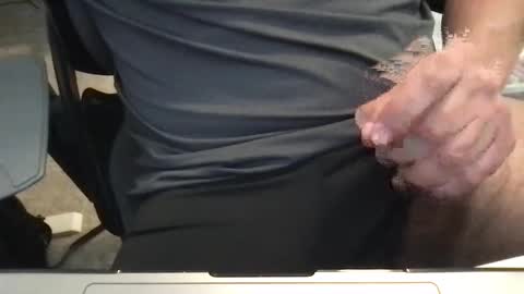 Rocco online show from 02-26-25, 03:08