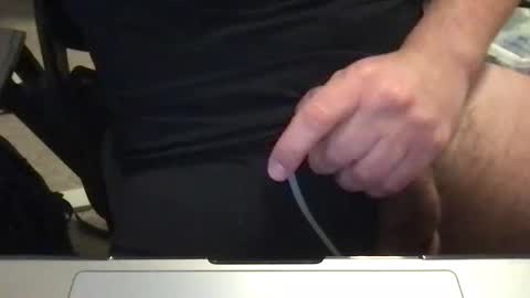 Rocco online show from 03-04-25, 02:38