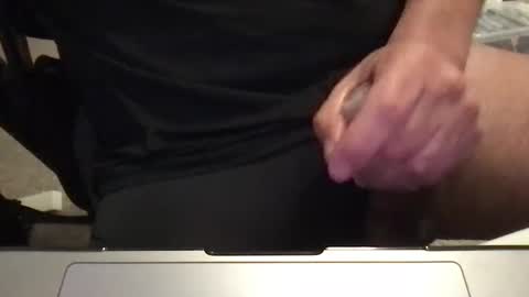 Rocco online show from 03-06-25, 12:43