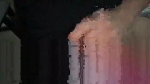 Rocco online show from 03-06-25, 04:07