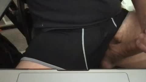 Rocco online show from 03-09-25, 05:39