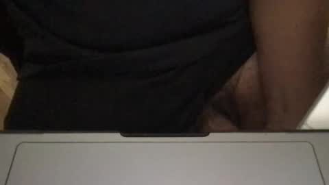 Rocco online show from 09-24-25, 08:45