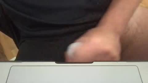 Rocco online show from 10-03-25, 07:55