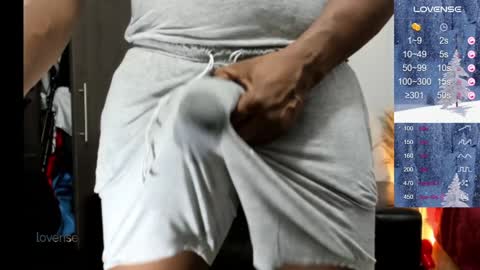 onlyfans user waga122   follow my accounts of Instagram Waga122 oficial twitter waga122  thanks you guys online show from 12-24-24, 10:11