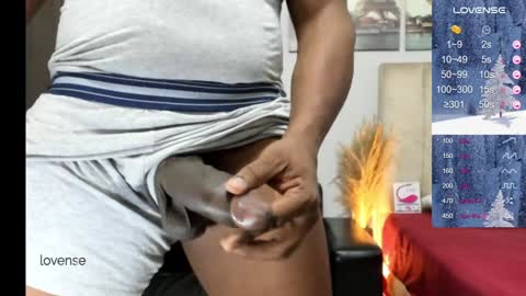 onlyfans user waga122   follow my accounts of Instagram Waga122 oficial twitter waga122  thanks you guys online show from 01-12-25, 11:04