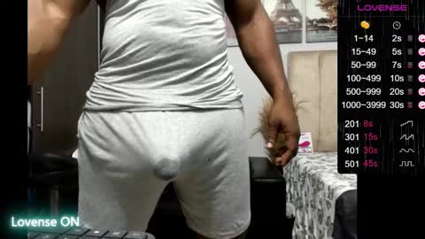 onlyfans user waga122   follow my accounts of Instagram Waga122 oficial twitter waga122  thanks you guys online show from 02-14-25, 10:28