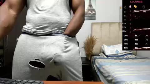 onlyfans user waga122   follow my accounts of Instagram Waga122 oficial twitter waga122  thanks you guys online show from 09-19-25, 10:38