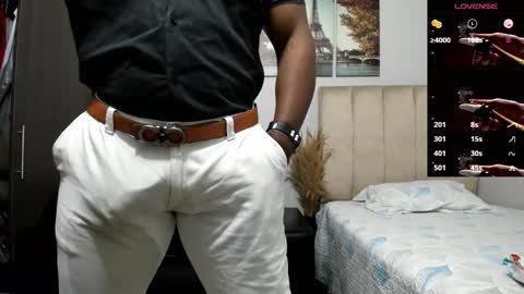 onlyfans user waga122   follow my accounts of Instagram Waga122 oficial twitter waga122  thanks you guys online show from 10-22-25, 10:53