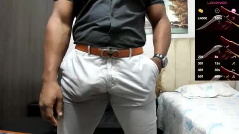 onlyfans user waga122   follow my accounts of Instagram Waga122 oficial twitter waga122  thanks you guys online show from 10-24-25, 11:06