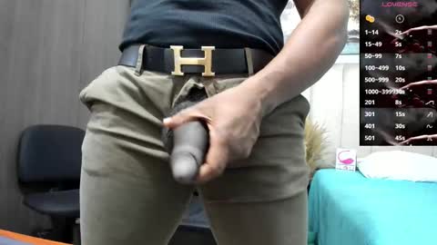 onlyfans user waga122   follow my accounts of Instagram Waga122 oficial twitter waga122  thanks you guys online show from 02-04-26, 12:05