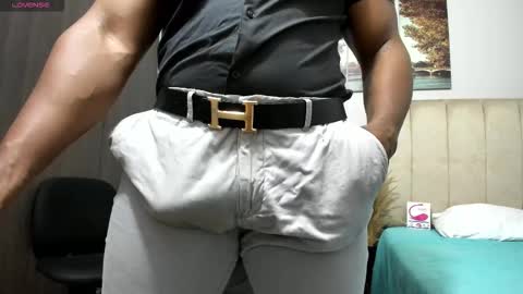 onlyfans user waga122   follow my accounts of Instagram Waga122 oficial twitter waga122  thanks you guys online show from 02-05-26, 11:26