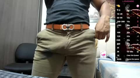 Snapshot of roccoblack02 chatting on 04-24-26, 11:34 onlyfans user waga122 follow my accounts of Instagram Waga122 oficial twitter waga122 thanks you guys online show from 04-24-26, 11:34