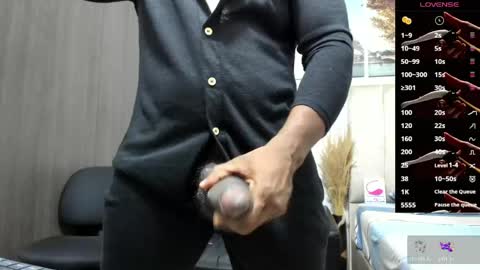 Snapshot of roccoblack02 chatting on 04-29-26, 09:10 onlyfans user waga122 follow my accounts of Instagram Waga122 oficial twitter waga122 thanks you guys online show from 04-29-26, 09:10