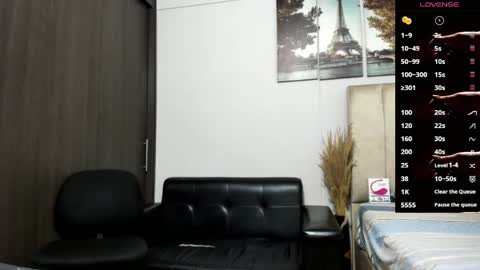 Snapshot of roccoblack02 chatting on 05-06-26, 01:03 onlyfans user waga122 follow my accounts of Instagram Waga122 oficial twitter waga122 thanks you guys online show from 05-06-26, 01:03