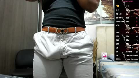 Snapshot of roccoblack02 chatting on 05-08-26, 11:37 onlyfans user waga122 follow my accounts of Instagram Waga122 oficial twitter waga122 thanks you guys online show from 05-08-26, 11:37