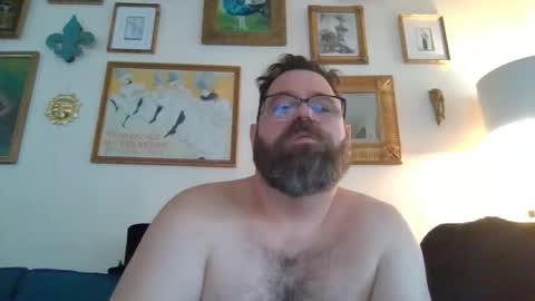 roccogolias online show from 03-25-26, 11:49